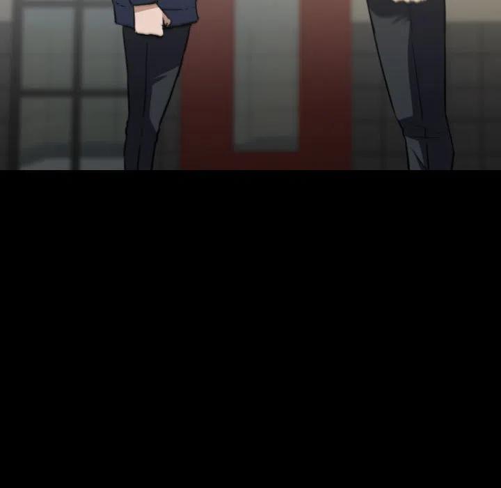 6058