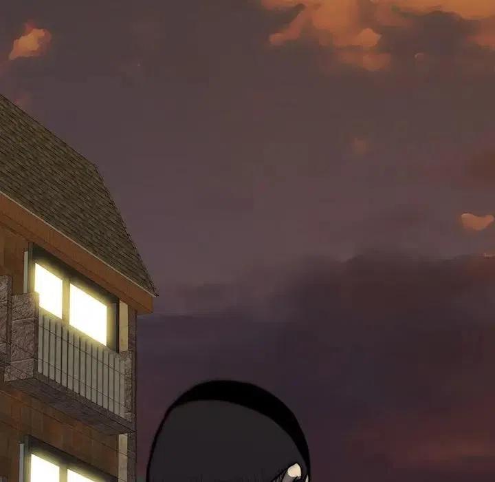 2159