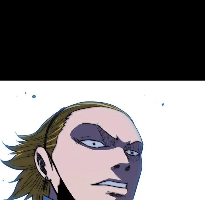 33129
