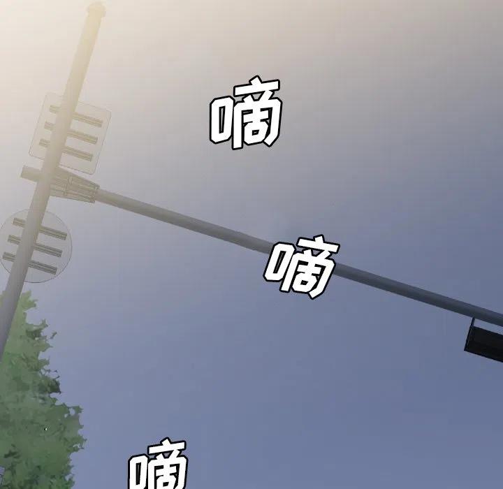 5322