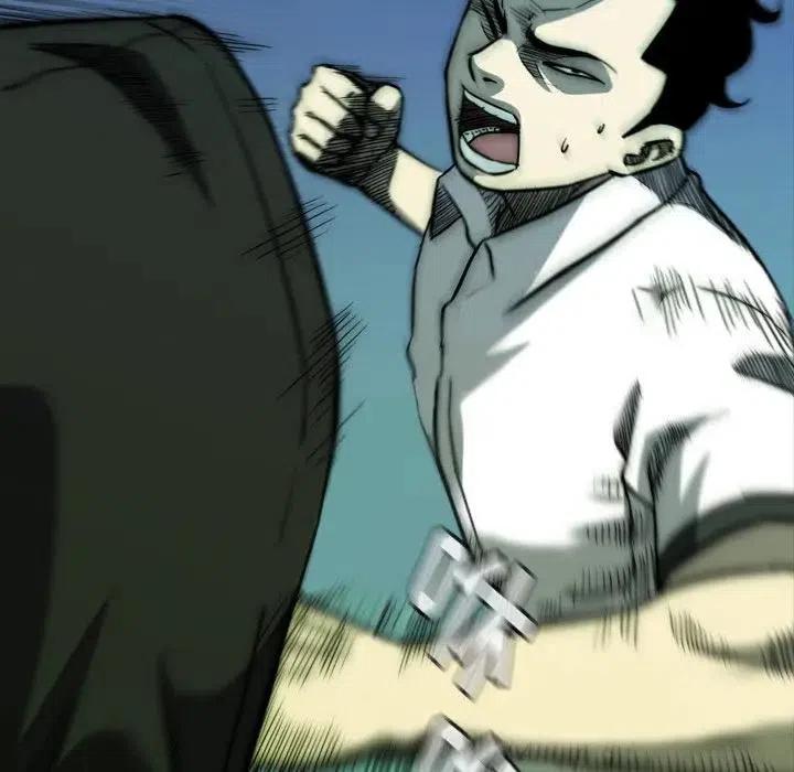 1694