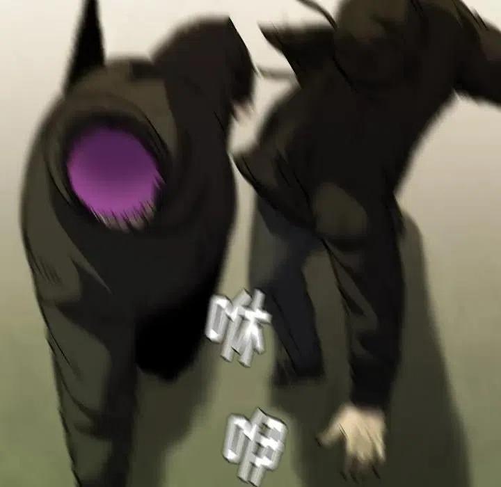 4267