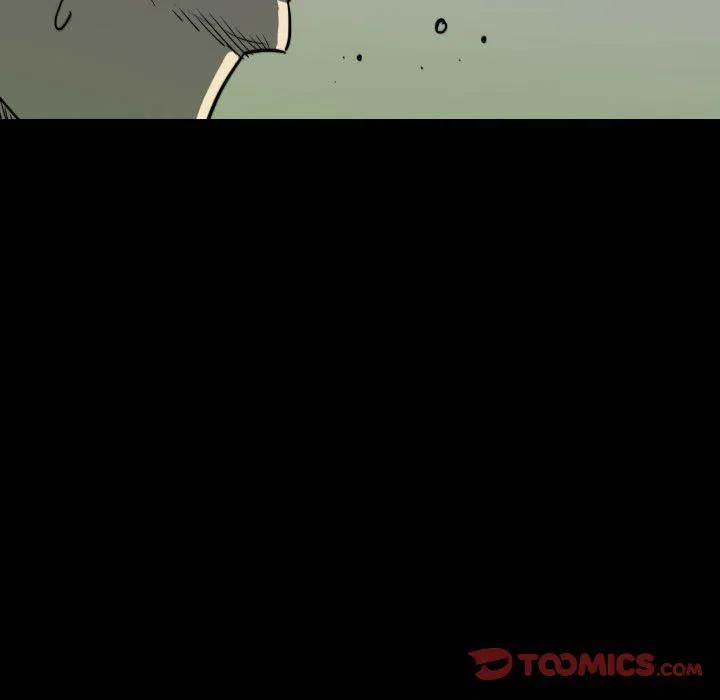 5478