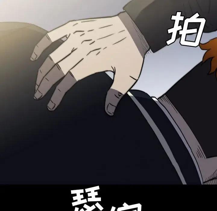 50126