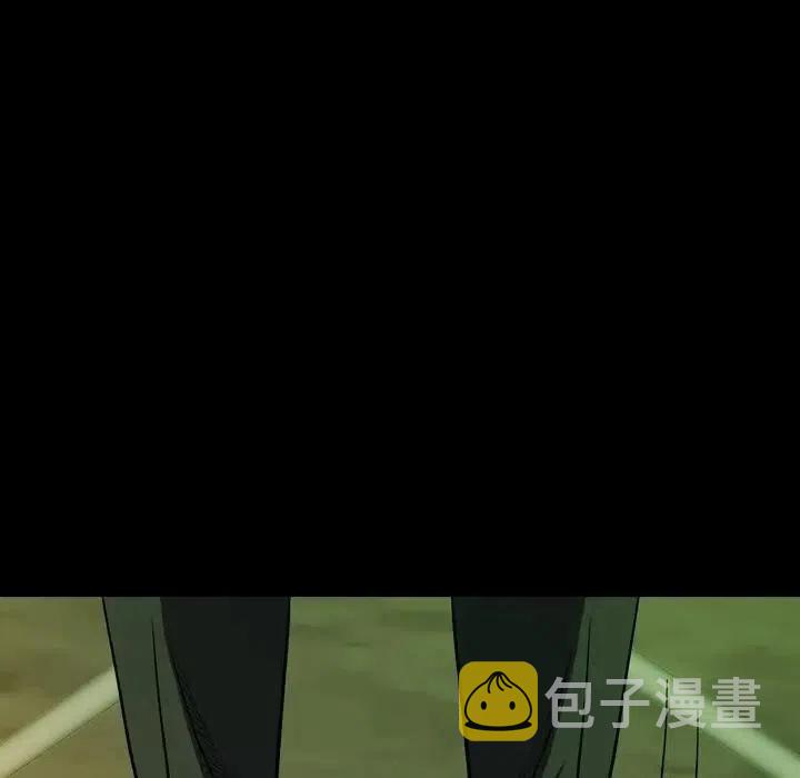 18129