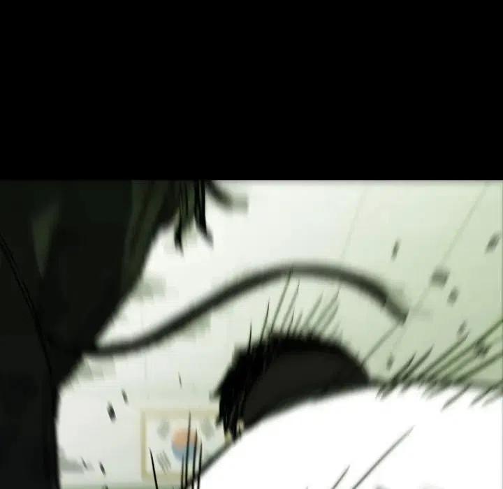 16162