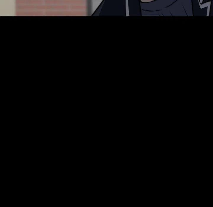 6122