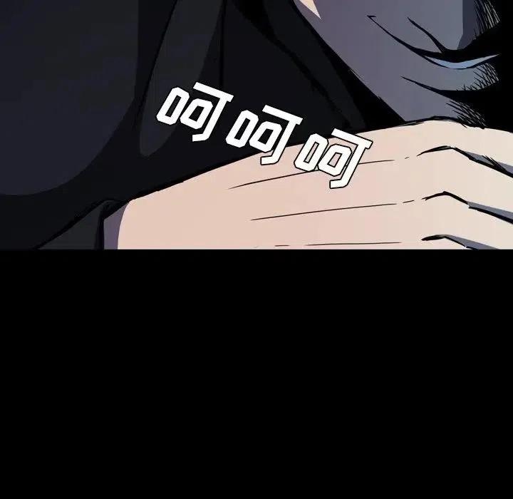 4147
