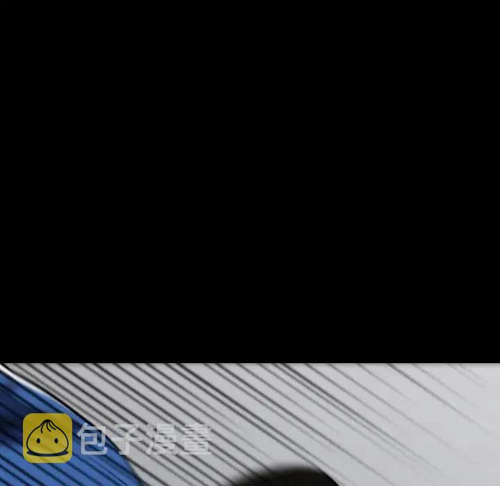 3293