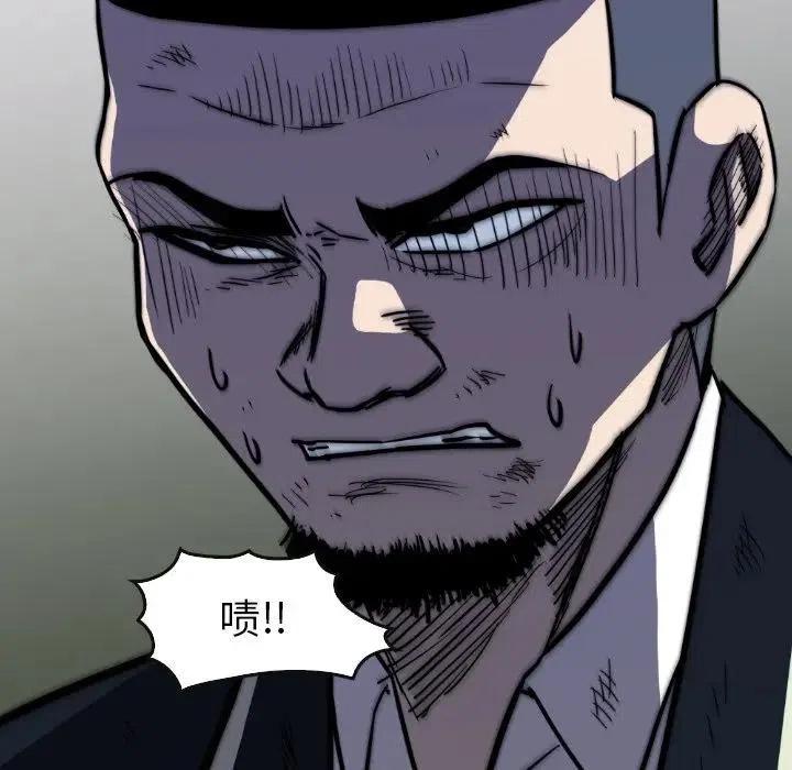 38155