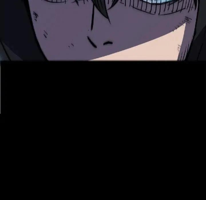 3853