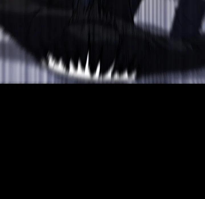 6577