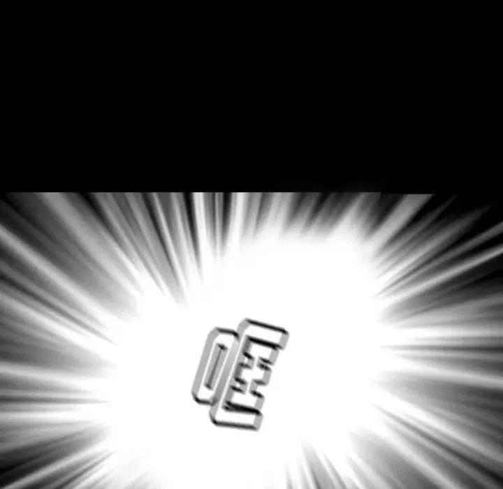 2389
