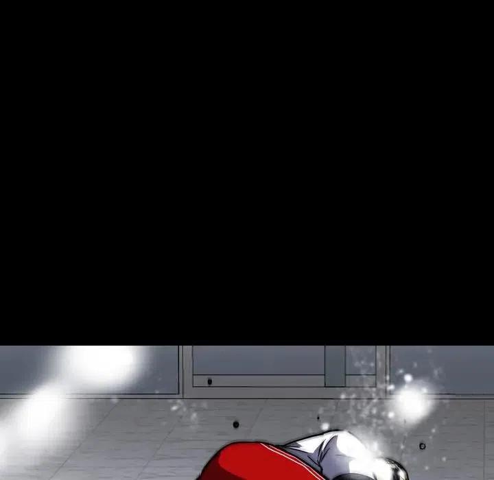 7115