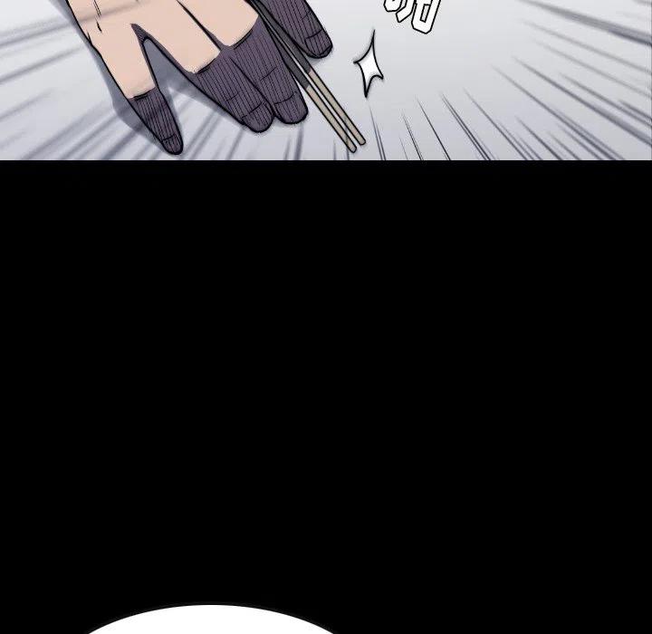 299