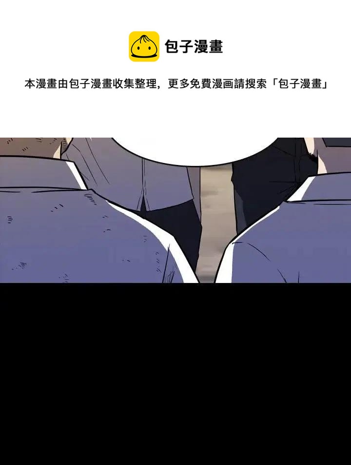 20177