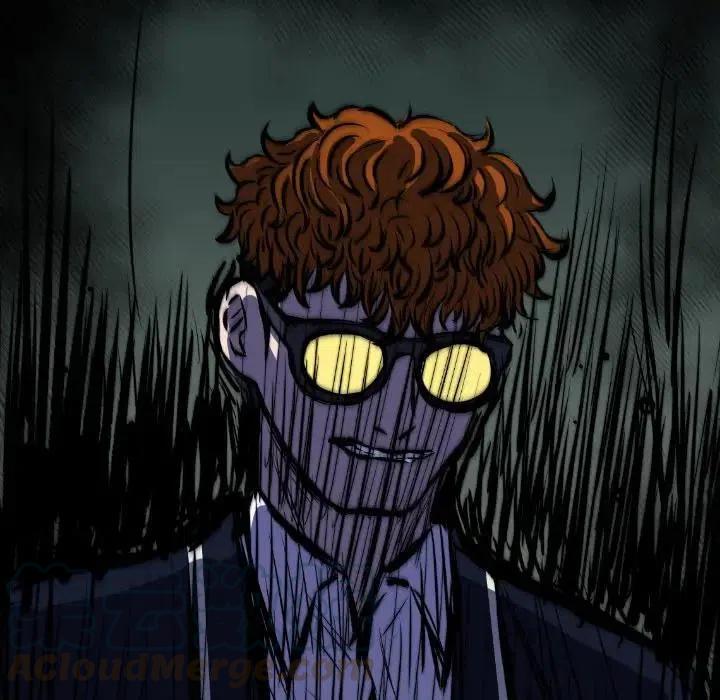 45152