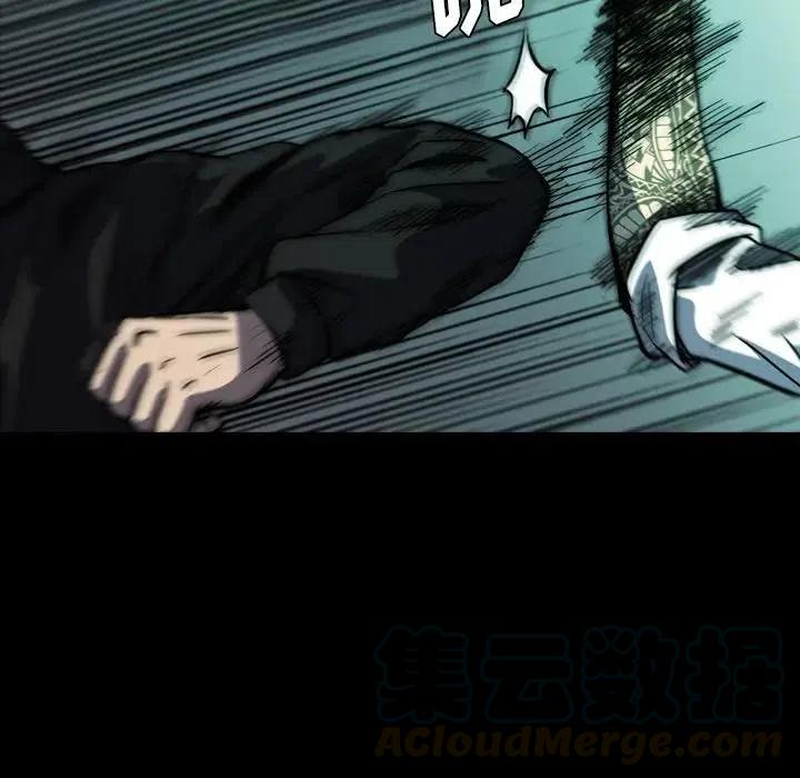 472