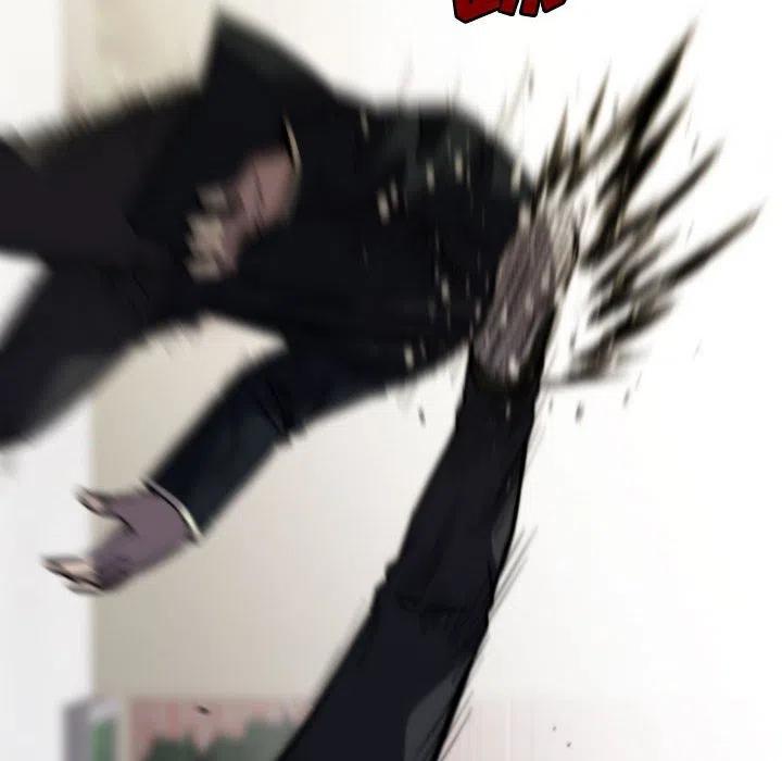 6359