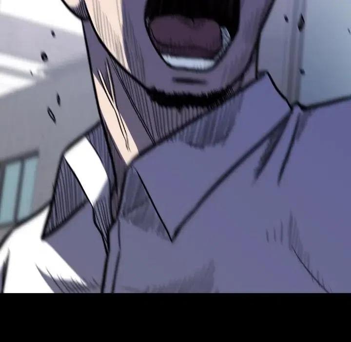 2337