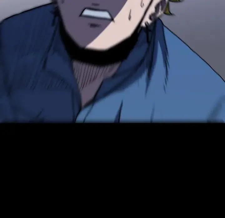 33119