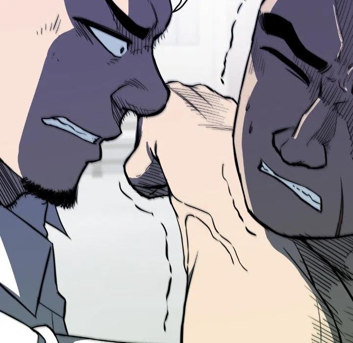29122
