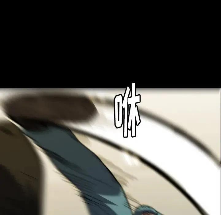3431