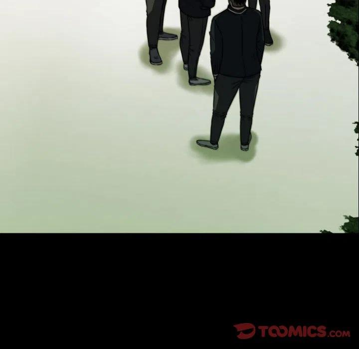 60127