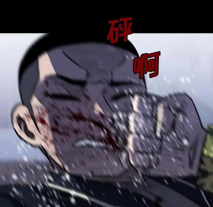 42166