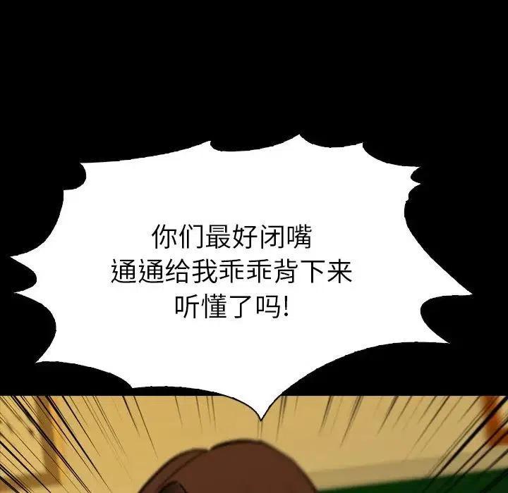 957