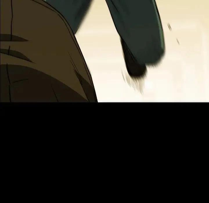 34169