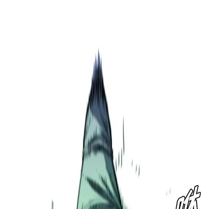 389
