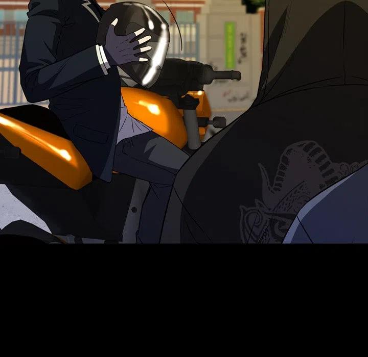 30178