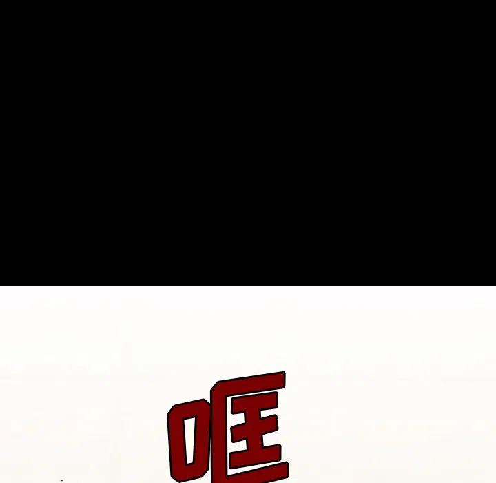 6730