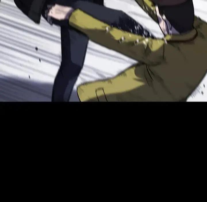 4777