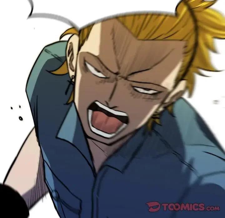 33167