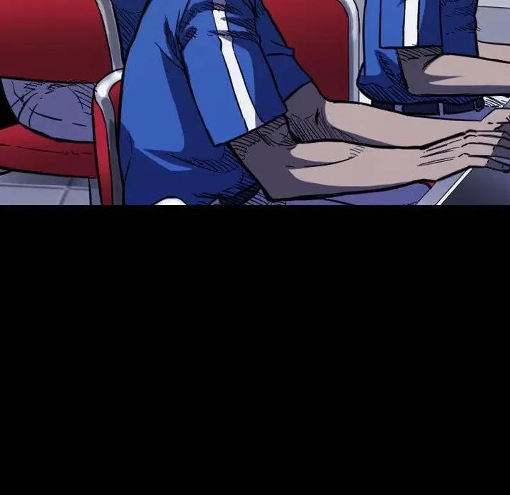 1325