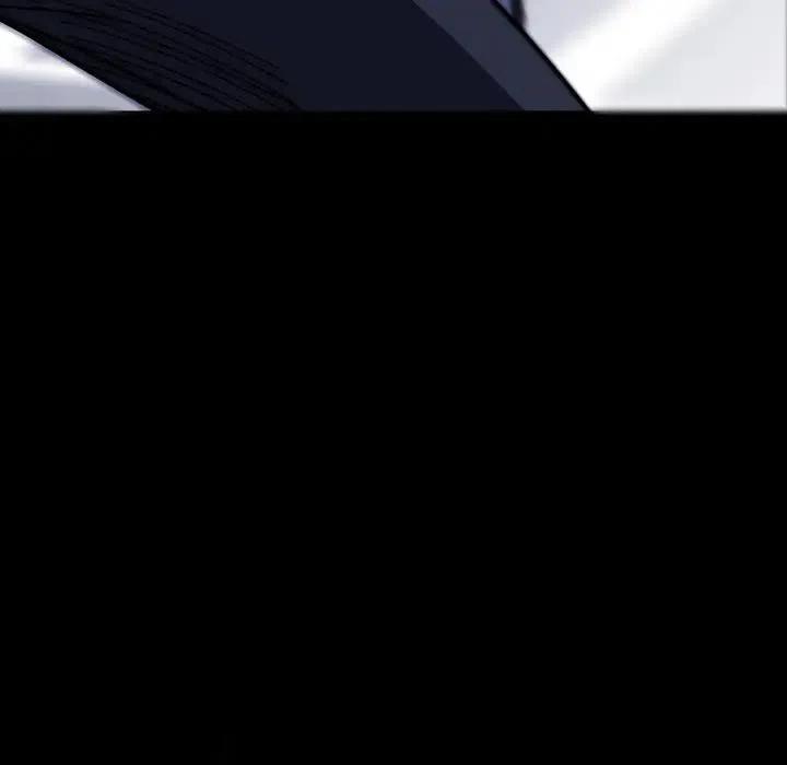 24161
