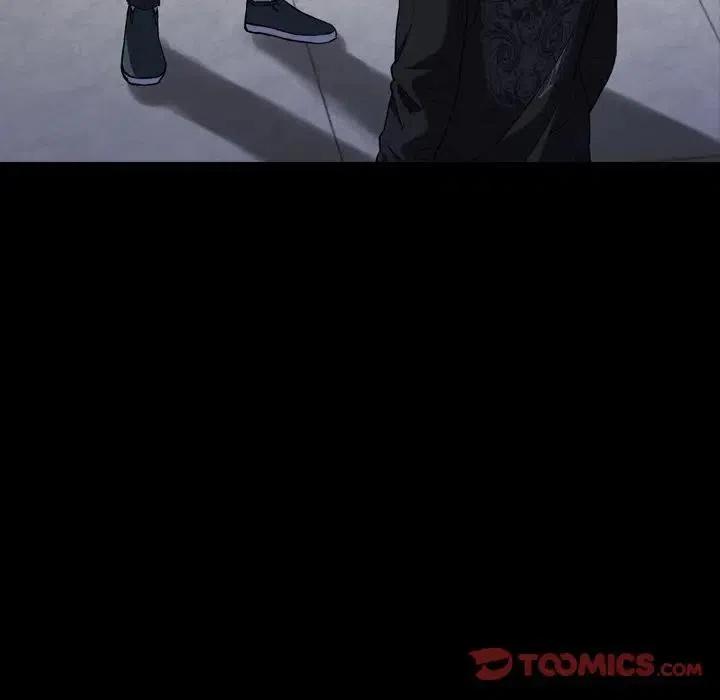 27107