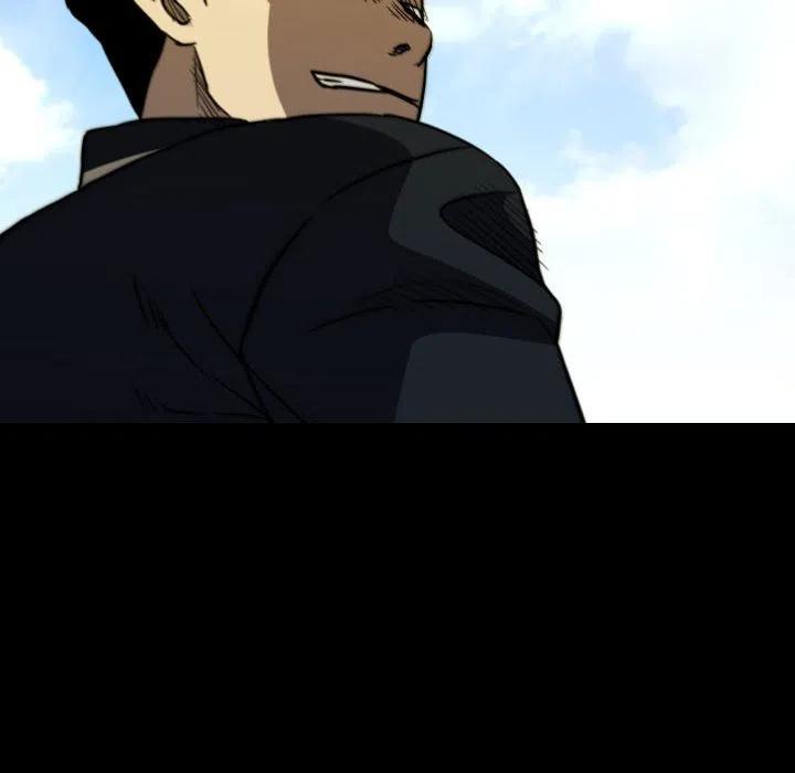 61115