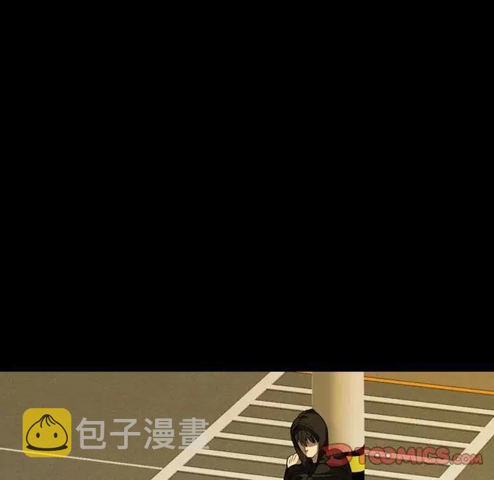 2435