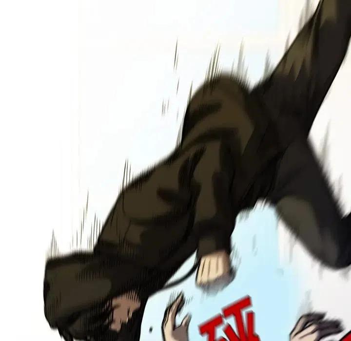 7106