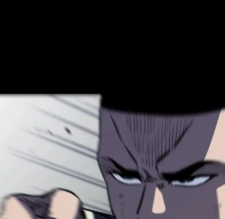 42130