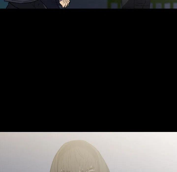 54155