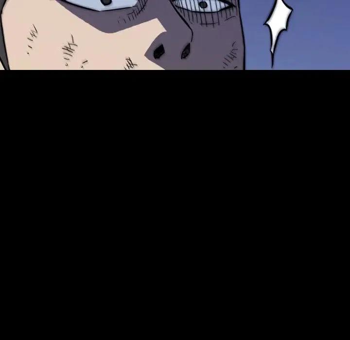 39125