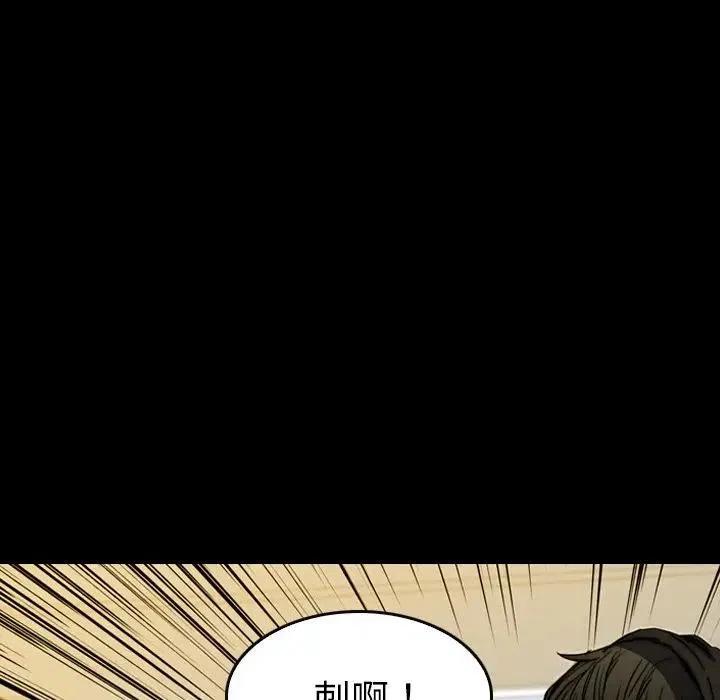 834