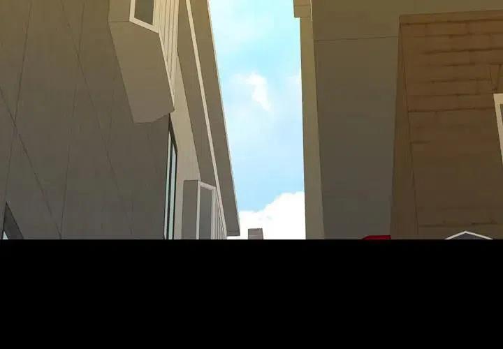 251