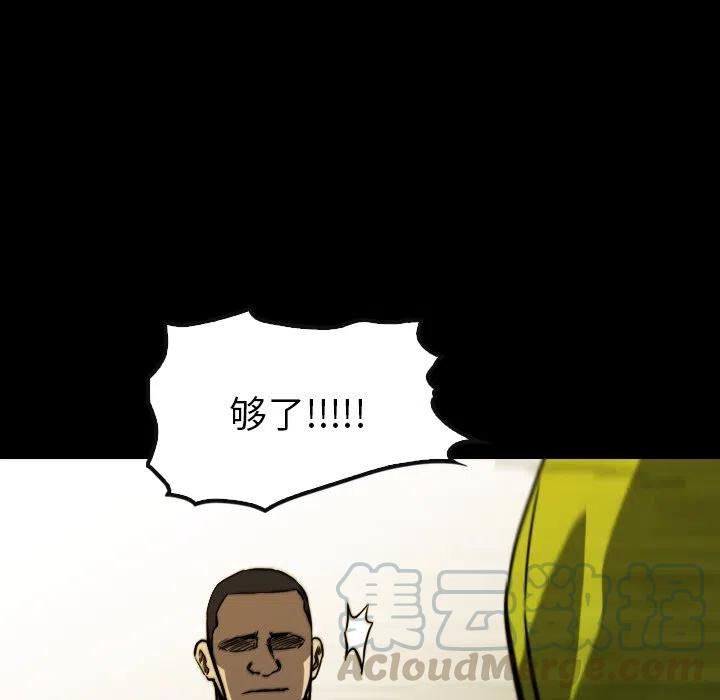 65140