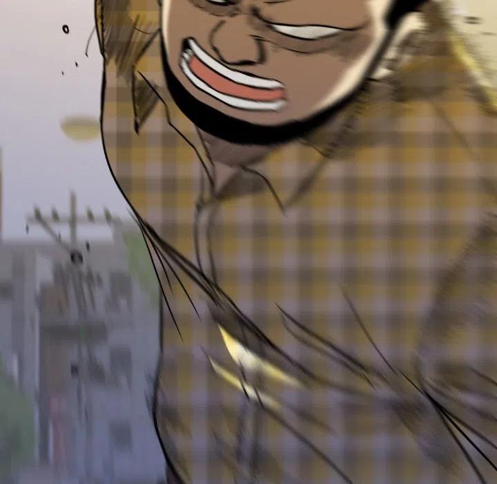 53147