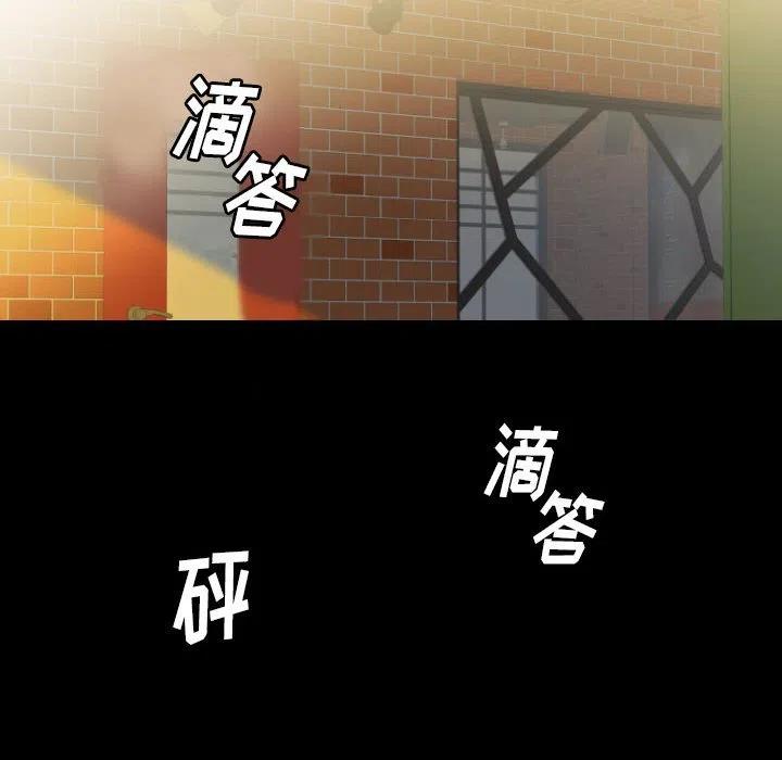 58173